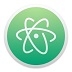 Atom(跨平台代码编辑器)