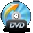 AVCWare DVD Audio Extractor(DVD音频提取工具)