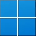 微软Windows11媒体创建工具