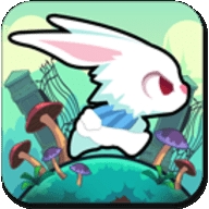 兔子杰瑞大冒险游戏v1.0