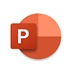 OfficePLUS(微软PPT插件)