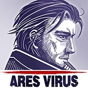阿瑞斯病毒 隐藏武器版v1.0.11