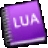 LuaEditor Pro(LUA脚本编辑器)
