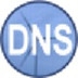 Simple DNS Plus（DNS服务器）
