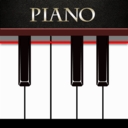 钢琴模拟大师v1.0