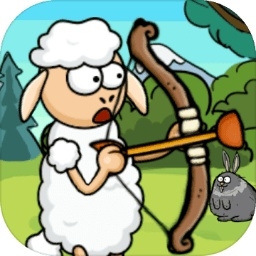 小羊回农村游戏v1.0