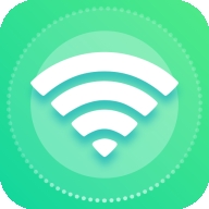 万能WiFi增强大师v1.1.1