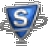 SysTools Hard Drive Data Viewer Pro(文件恢复工具)