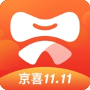 京东京喜app安全下载v4.9.0