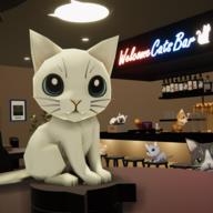 逃离猫咪酒吧v1.0