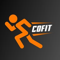 CO FIT运动v1.5.1.1