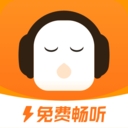 懒人极速版v1.1.9.3