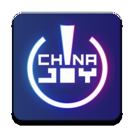 ChinaJoyv1.5.0