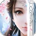 荒古幻剑诀v1.4.8