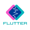 flutter菜鸟教程v1.0.1