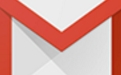 gmail 安卓下载v1.0
