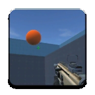 射击训练模拟器游戏v1.31