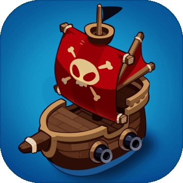 PirateEvolution汉化破解版v0.32