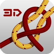 Knots 3Dv7.6.3