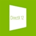 DirectX 12显卡驱动Win7&Win10