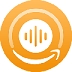 Sidify Amazon Music Converter(音乐转换工具)