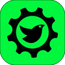 黑鸟单车 骑行软件下载官方正式版v1.7.1