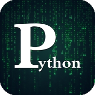 pythonistav1.4.4