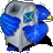 Total Thunderbird Converter(电子邮件转换工具)