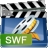 iCoolsoft Video to SWF Converter(视频转换软件)