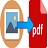 Kate PDF Converter(PDF转换器)