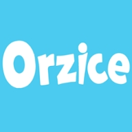 Orzicev1.0.1.2