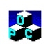 OPCClient(OPC测试工具)