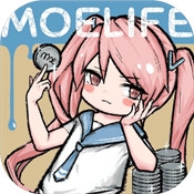 MoeLife萌生世界v1.0