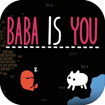 Baba Is You手机版v171.0