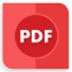 All About PDF(PDF编辑软件)