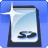 SDFormatter(SD卡格式化工具)