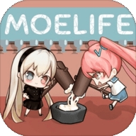 moelife萌生世界游戏v1.0