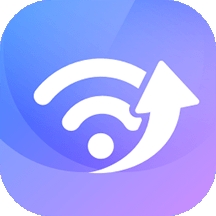 致远WiFiv1.0.3