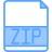 iFindPass ZIP Password Cracker(ZIP密码恢复软件)