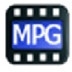 4Easysoft MPG Encoder(视频编辑软件)