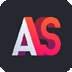 AssetStudioGUI（游戏资源导出软件）
