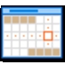 Calendarscope（日程管理软件）