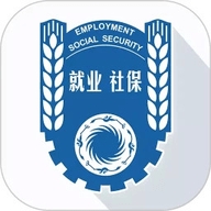 人社通成都v5.2.3