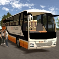 印度客车模拟器v2.4