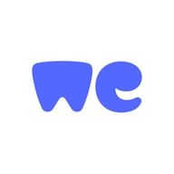 WeTransferv1.0.2