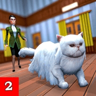 猫和女佣2游戏v3.6