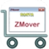 ZMover(桌面窗口管理)