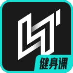 LITTA健身课tv版v1.1.0