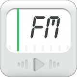 口袋收音机FMv1.0.0
