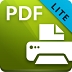 PDF-XChange Lite Printer(虚拟PDF打印机)